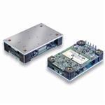 EXQ125-48S1V8|Emerson / Astec Power