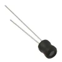 RLB0608-151KL|Bourns Inc.