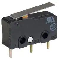 SS-01GLD|Omron Electronics Inc-EMC Div