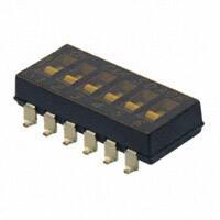 SDA06H0SB|C & K COMPONENTS