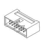 39-26-7168|Molex