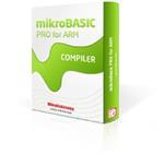 MIKROE-926|MikroElektronika