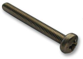 M420 PRA2MCS100|TR FASTENINGS