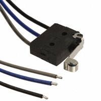 ZW10E90FW1|Honeywell Sensing and Control