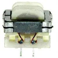 CM9900-105|API Delevan Inc