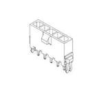 2-1445051-7|TE Connectivity / AMP