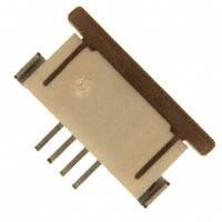 52271-0479|Molex Connector Corporation