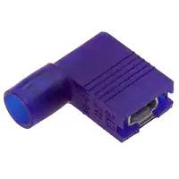 19006-0015|Molex Connector Corporation