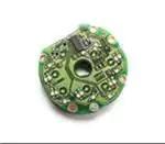 AEAS-84AD-LBSC0|Avago Technologies