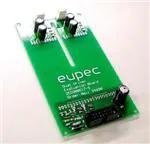 2ED300E17-S|Infineon Technologies