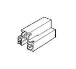 172410-1|TE Connectivity / AMP