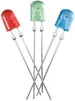 C535A-WJN-CS0V0151|CREE