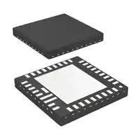LMX2531LQE1146E/NOPB|Texas Instruments