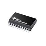SN74ABT373PWG4|Texas Instruments