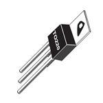 ZXM64N035L3|Diodes Inc. / Zetex