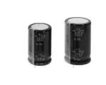 EET-UQ2A332JJ|Panasonic Electronic Components