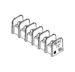 38720-7517|Molex