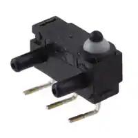 ZMSH03130P00LLC|C & K COMPONENTS