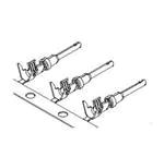 84590-0021|Molex