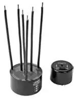 RD6127-6-15M0|Schaffner