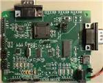 OM6270|NXP Semiconductors