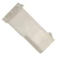 39-01-3049|Molex Connector Corporation