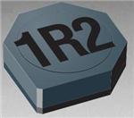SRU3014-100Y|Bourns