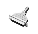 748040-1|TE Connectivity / AMP