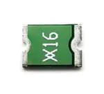 RF1409-000|TE Connectivity / Raychem