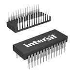 HM1-65642-9|Intersil