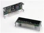 PT5071C|Texas Instruments