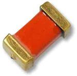 194D104X0035A8B|VISHAY SPRAGUE