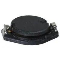 PM3308-471M-RC|Bourns Inc.