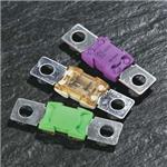 153.5395.6302|Littelfuse