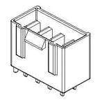 94213-2004|Molex