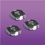 MSS1038-683MLB|Coilcraft