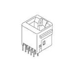 42410-4168|Molex