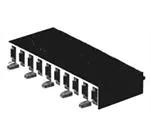 1-87025-6|TE Connectivity / AMP