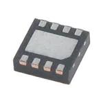 SST25PF020B-80-4E-QAE|Microchip Technology