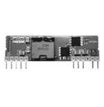 MPDRX103S|Murata Electronics