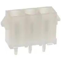 10-84-4030|Molex Connector Corporation