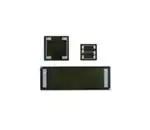 RMK22N100KB|Vishay
