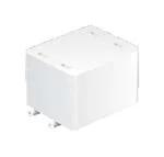 CMF-SD25A-10-2|Bourns