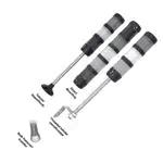 PBR50L115|Hammond Manufacturing