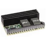 ZY8140G-R1|POWER ONE