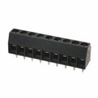 39357-0009|Molex Connector Corporation