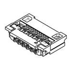 502078-3960|Molex