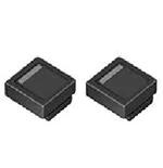 DLW5BTM501TQ2L|Murata Electronics