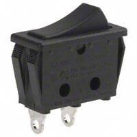 RH111C2NBB|Apem Inc.