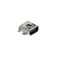 0565790576|Molex Inc